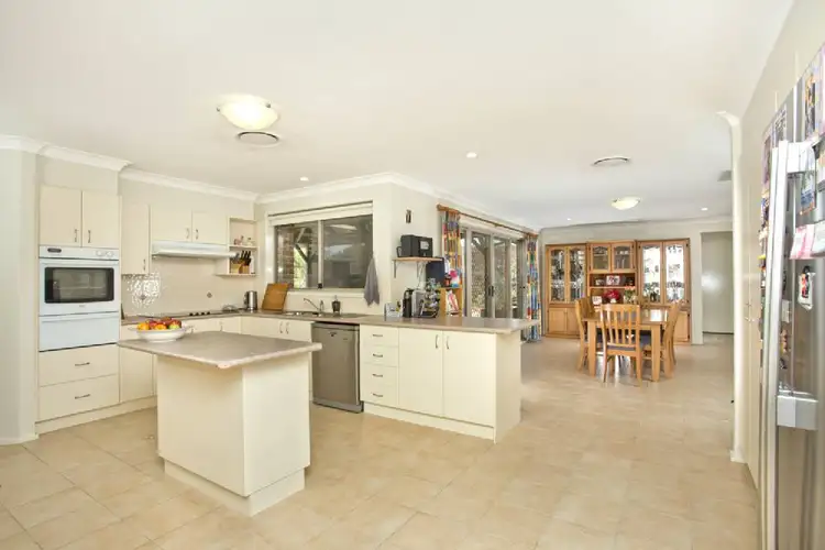 Third view of Homely house listing, 22 Moriarty Avenue, Ashtonfield NSW 2323