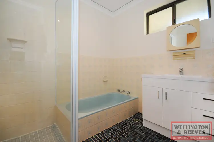 Sixth view of Homely house listing, 126 Ulster Road, Spencer Park WA 6330