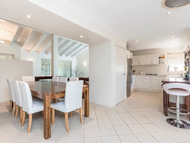Second view of Homely house listing, 42 Sittella Street, Stirling WA 6021