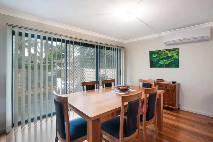 1/145 Bourke Road, Umina Beach NSW 2257