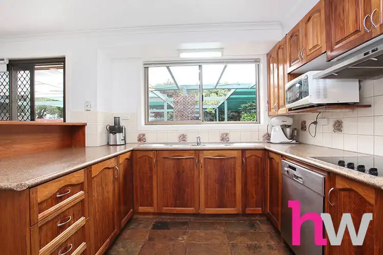 Fifth view of Homely house listing, 860 Hendy Main Road, Moriac VIC 3240