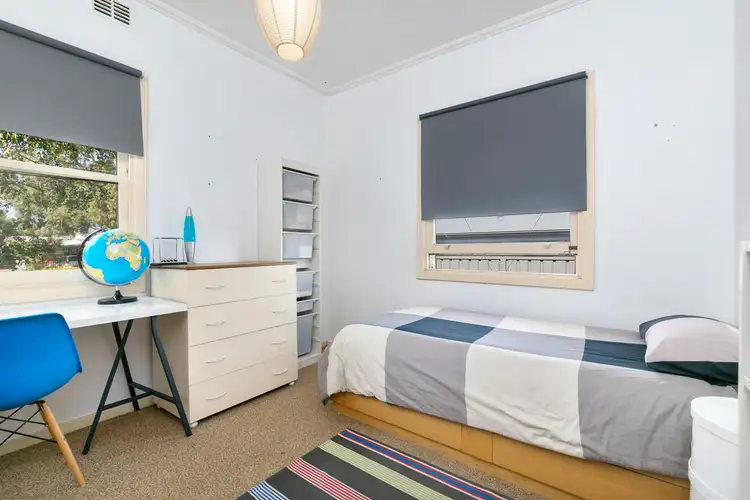 Sixth view of Homely house listing, 13 Rugby Street, Pasadena SA 5042