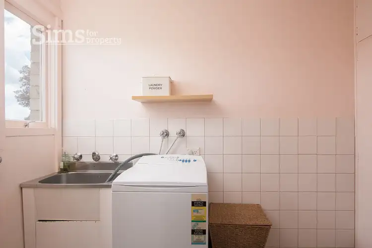 Fifth view of Homely house listing, 18 Bruce Street, Prospect TAS 7250