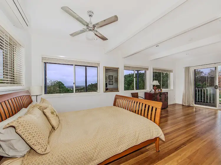Sixth view of Homely house listing, 8 KLASS ROAD, Lowood QLD 4311