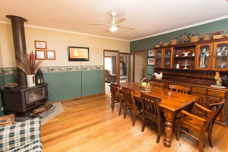 Third view of Homely house listing, 1125 Sturt Highway, Merbein South VIC 3505
