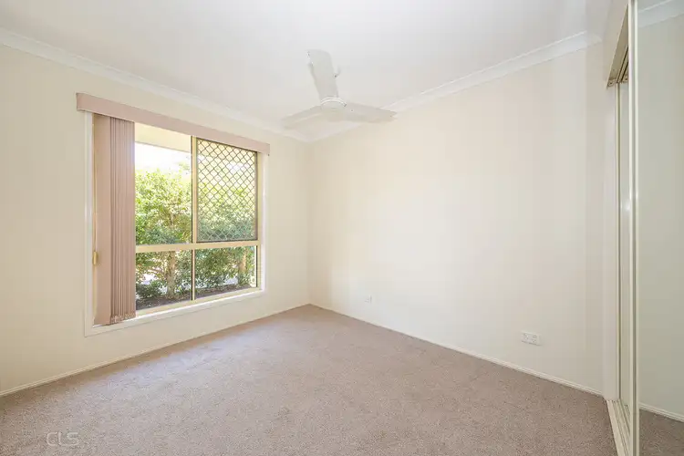 Third view of Homely semi-detached listing, 2/113 Cosmos Avenue, Banksia Beach QLD 4507