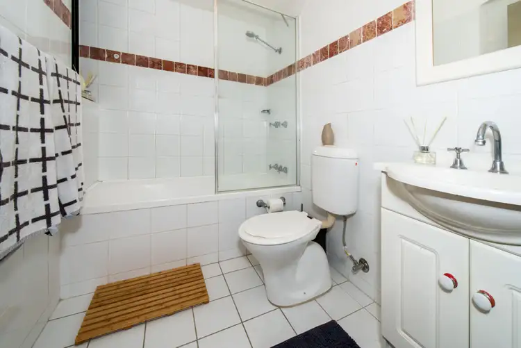 Sixth view of Homely house listing, 13/128 Garden Street, Maroubra NSW 2035
