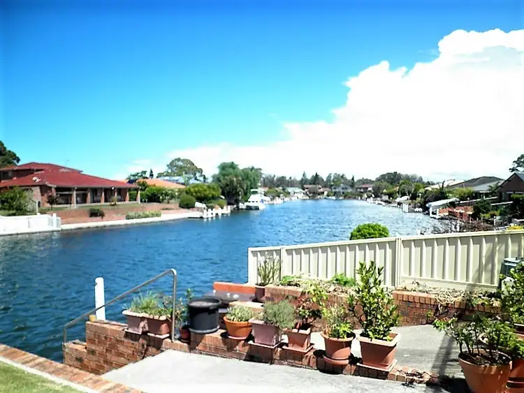 Third view of Homely house listing, 28 Friendship Key, Forster NSW 2428