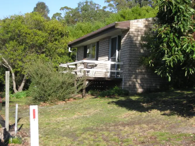 Third view of Homely house listing, 16 Kestrel Street, Primrose Sands TAS 7173