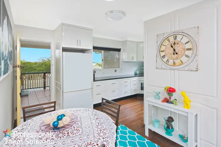 Sixth view of Homely house listing, 8 Dean Road, Alexandra Hills QLD 4161
