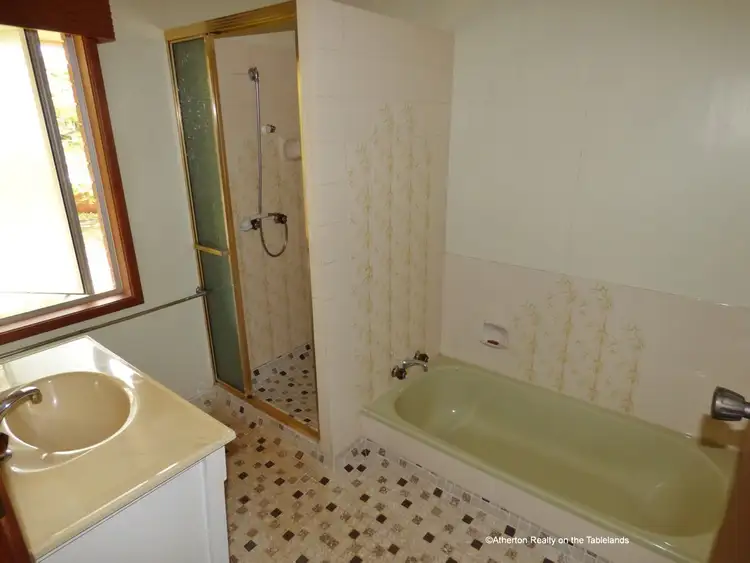 Seventh view of Homely house listing, 18 Holm St, Atherton QLD 4883