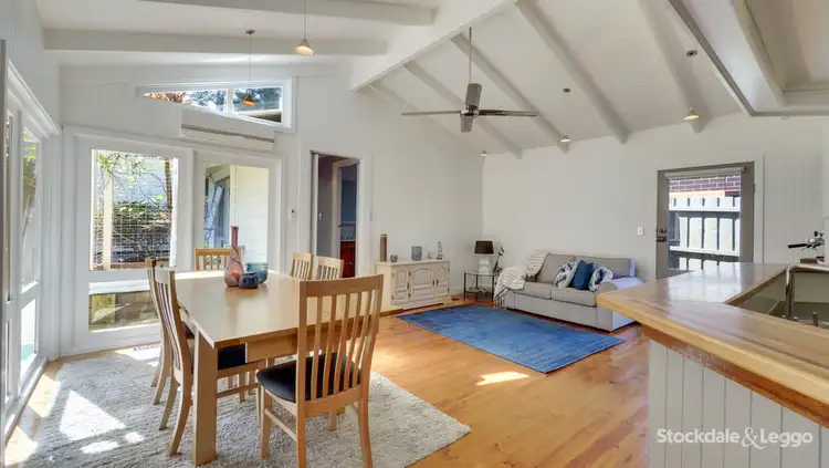 Third view of Homely house listing, 3 John Street, Ringwood North VIC 3134