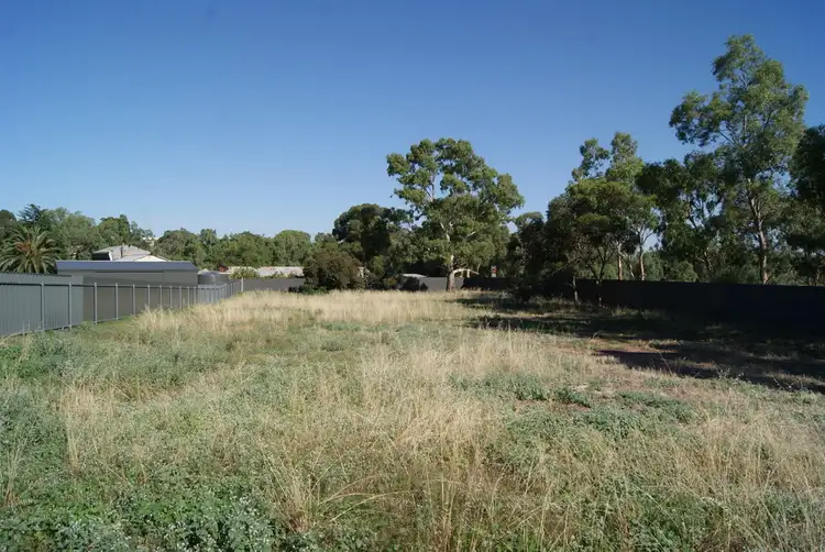 Third view of Homely land listing, 205C Barossa Valley Highway, Gawler East SA 5118