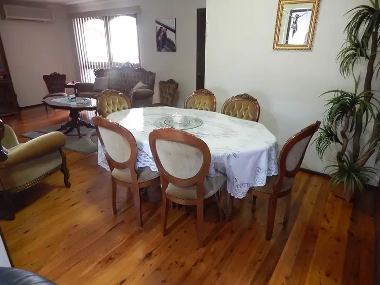 Third view of Homely house listing, Address available on request