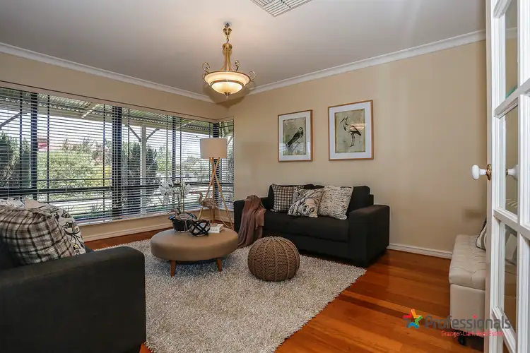Seventh view of Homely house listing, 10 Arrowsmith Ave, Ellenbrook WA 6069