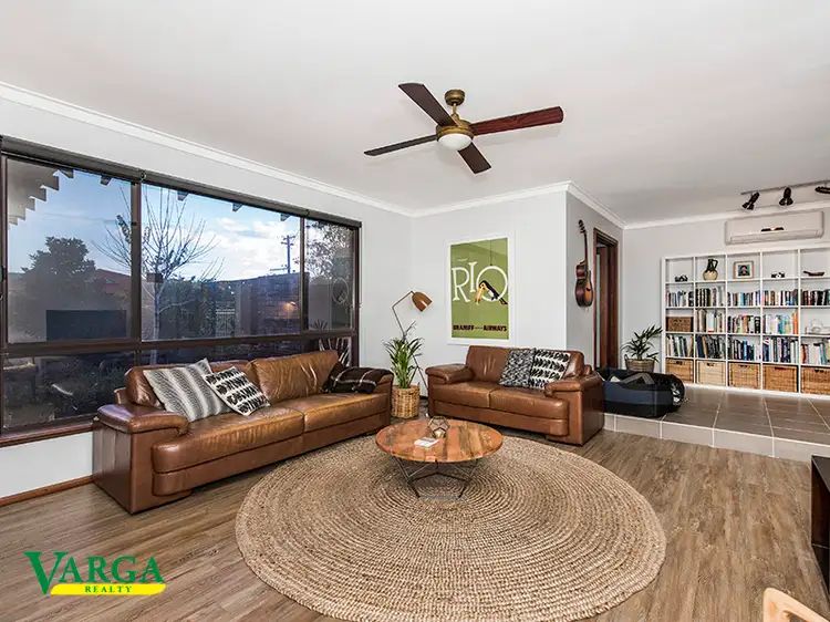 Third view of Homely house listing, 17 Helsall Court, Willetton WA 6155
