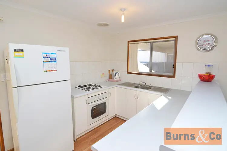 Second view of Homely house listing, 2b Latrobe Avenue, Red Cliffs VIC 3496