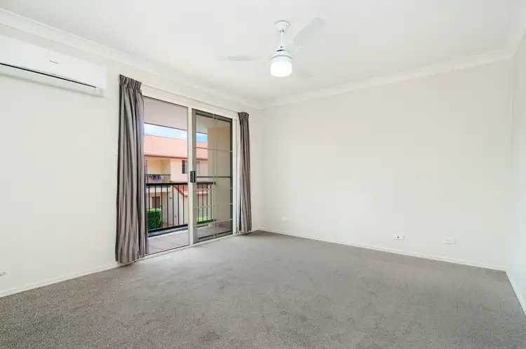 Sixth view of Homely townhouse listing, 2/106 Norton Street, Upper Mount Gravatt QLD 4122