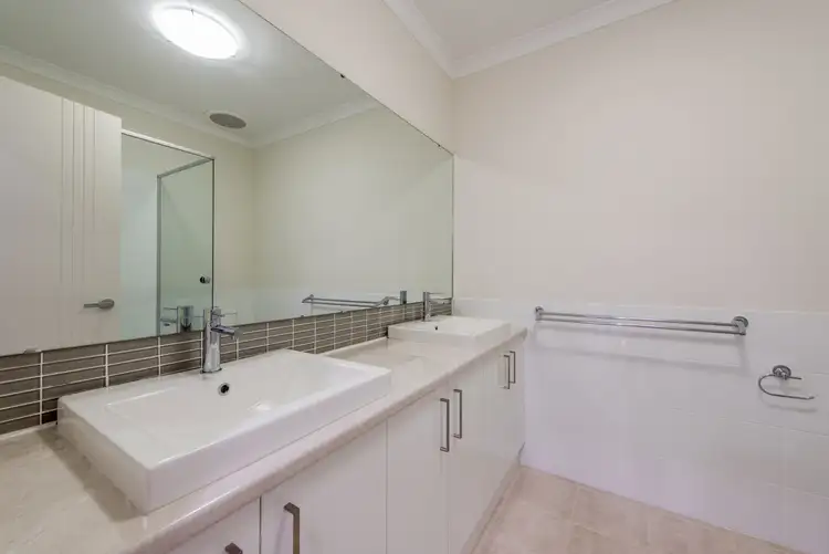 Sixth view of Homely house listing, 4A Quadea Way, Nollamara WA 6061