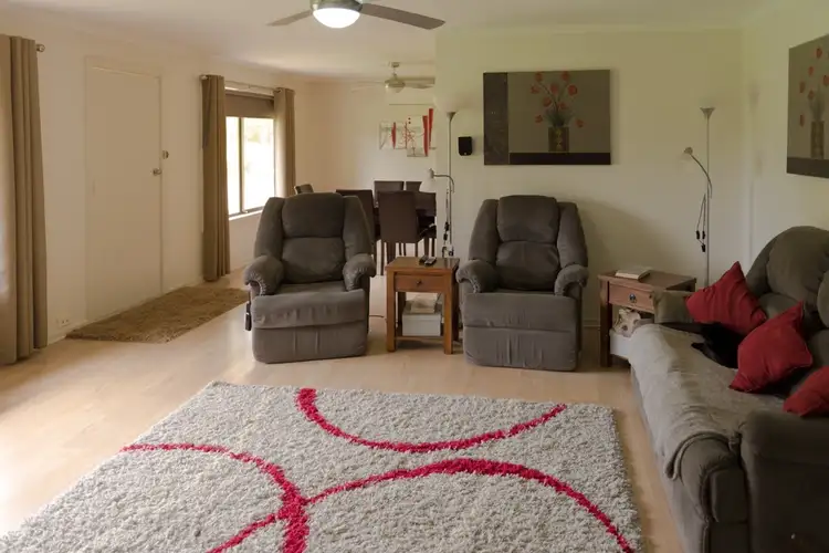 Fifth view of Homely house listing, 22 Repeater Station Road, Naracoorte SA 5271