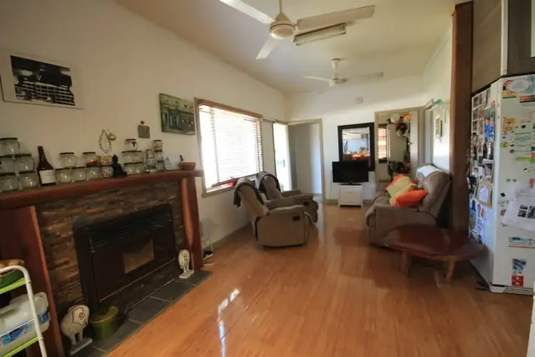 Sixth view of Homely house listing, 44 Marlee Street, Wingham NSW 2429