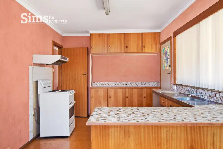Fourth view of Homely house listing, 10 Grinter Street, Riverside TAS 7250