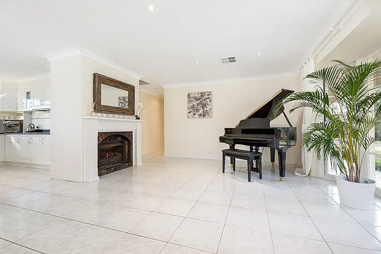 Fifth view of Homely house listing, 22 Muraban Road, Dural NSW 2158