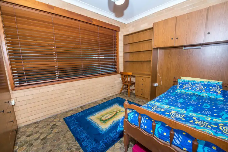 Seventh view of Homely house listing, 68 Ullora Close, Nelson Bay NSW 2315