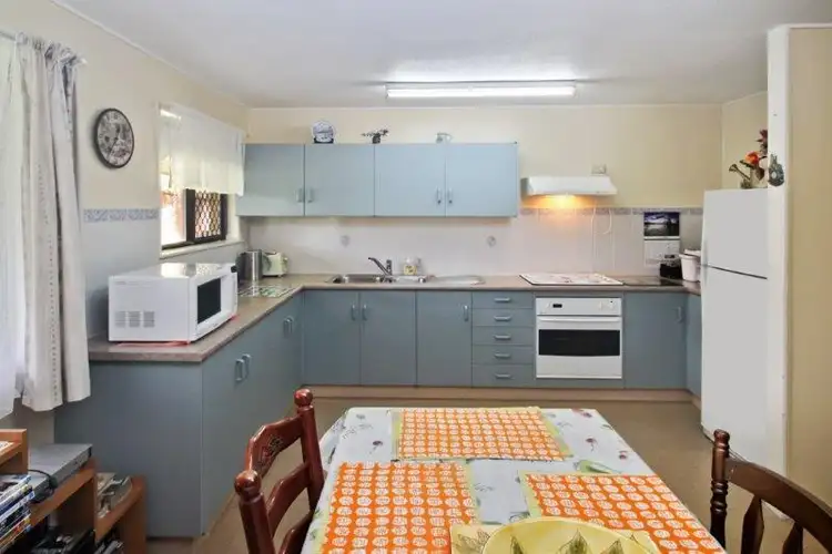 Fourth view of Homely house listing, 70 Hendry St, Tewantin QLD 4565
