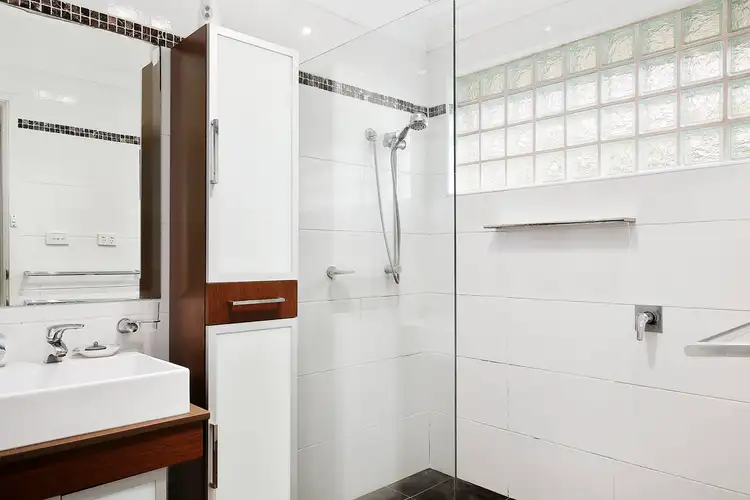 Fifth view of Homely house listing, 4 Lyrebird Place, Ingleburn NSW 2565