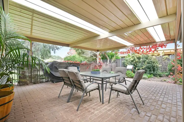 Third view of Homely house listing, 30 Allman Crescent, Aberfoyle Park SA 5159