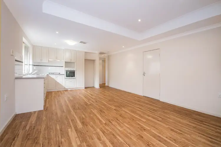 Sixth view of Homely retirement listing, 907 / 7 Bunyip Grove, Greenfields WA 6210