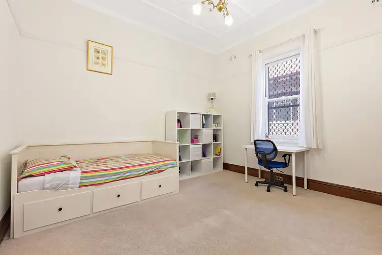 Sixth view of Homely house listing, 20 Hampden Street, Ashfield NSW 2131