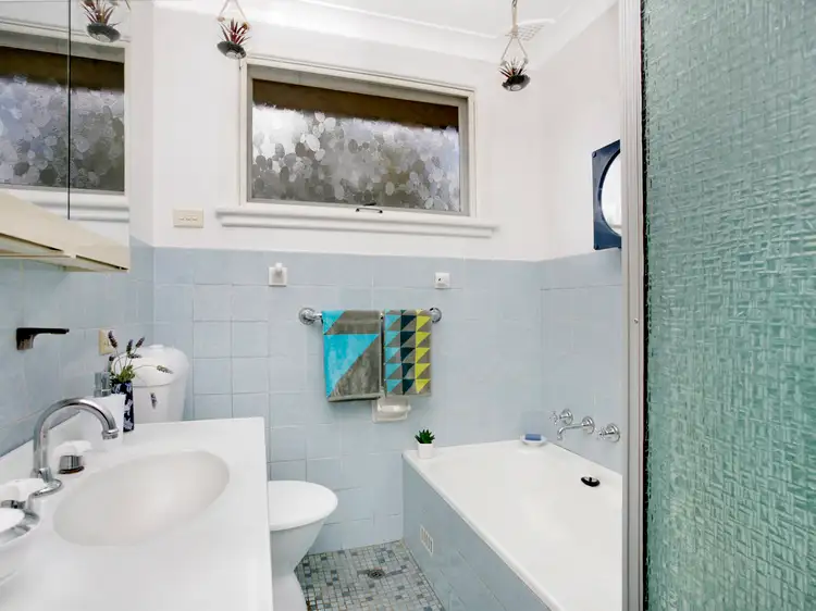 Fifth view of Homely house listing, 16 Gowrie Place, Cabramatta NSW 2166