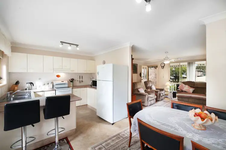 Third view of Homely house listing, 41 Doran Place, Tumbi Umbi NSW 2261