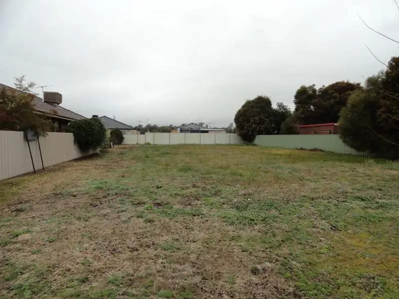 Main view of Homely land listing, 6 Sunnyside Crescent, Walla Walla NSW 2659