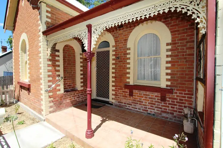 176 Havannah Street, Bathurst NSW 2795