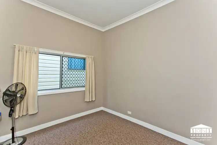 Fifth view of Homely house listing, 12 Denman Street, Maitland NSW 2320