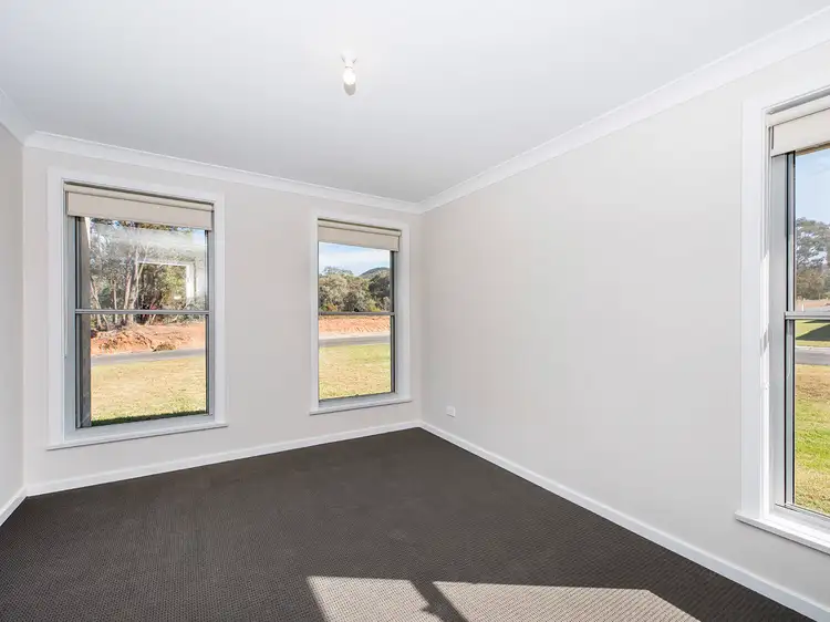 Fifth view of Homely house listing, 142a Bruce Road, Mudgee NSW 2850