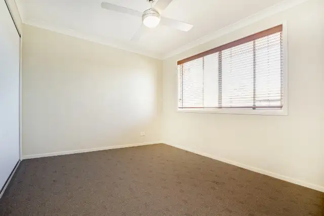Sixth view of Homely house listing, 16 Ellis Crescent, North Boambee Valley NSW 2450
