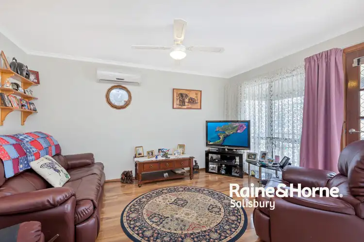 Second view of Homely house listing, Site 202 Protea Street, Waterloo Corner SA 5110