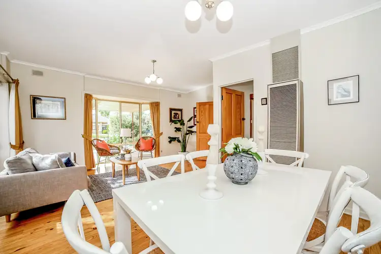 Third view of Homely house listing, 7 Copas Drive, Klemzig SA 5087