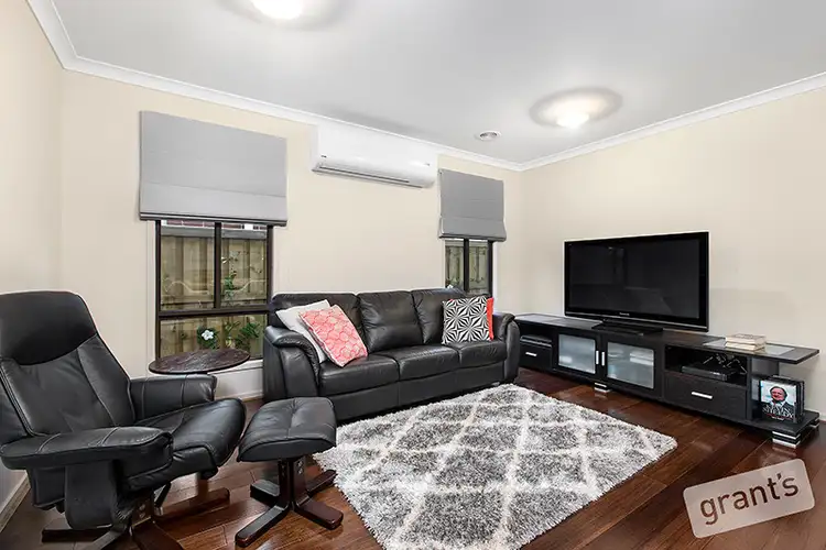 Sixth view of Homely house listing, 144 Primrose Avenue, Officer VIC 3809