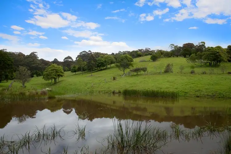 Fifth view of Homely rural property listing, 146 Nutleys Creek Rd, Bermagui NSW 2546