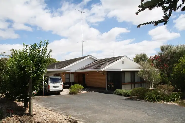 12 Union Crescent, Naracoorte SA 5271