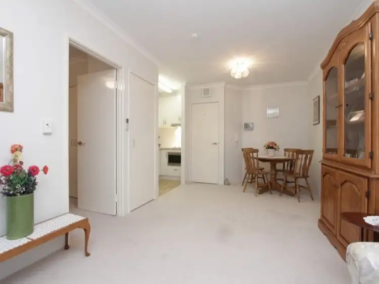 Third view of Homely apartment listing, 44/21 Dianella Drive, Dianella WA 6059