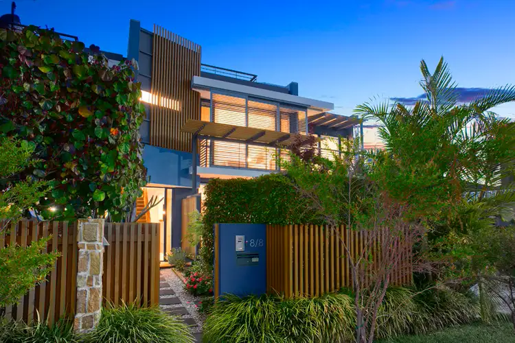 8/8 Wellington Street, Narrabeen NSW 2101