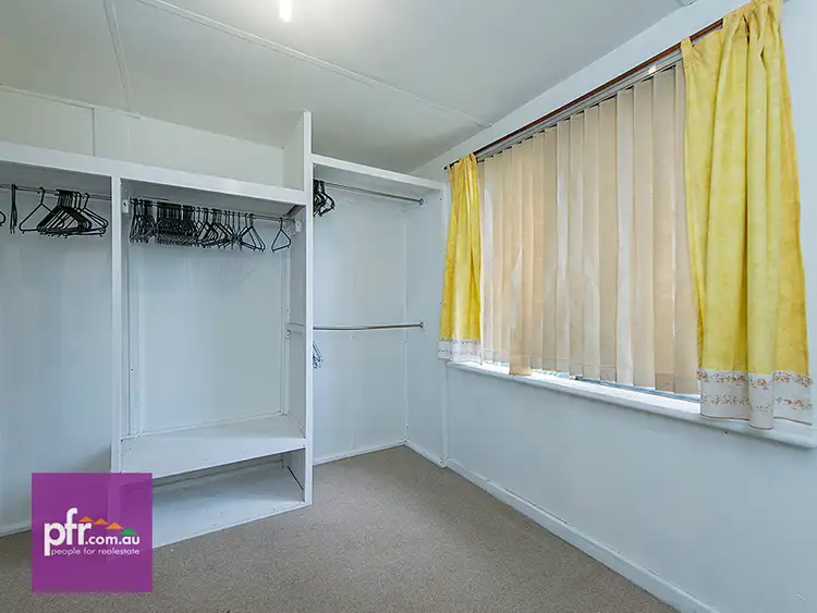 Fifth view of Homely house listing, 255A Berwick Street, Victoria Park WA 6100