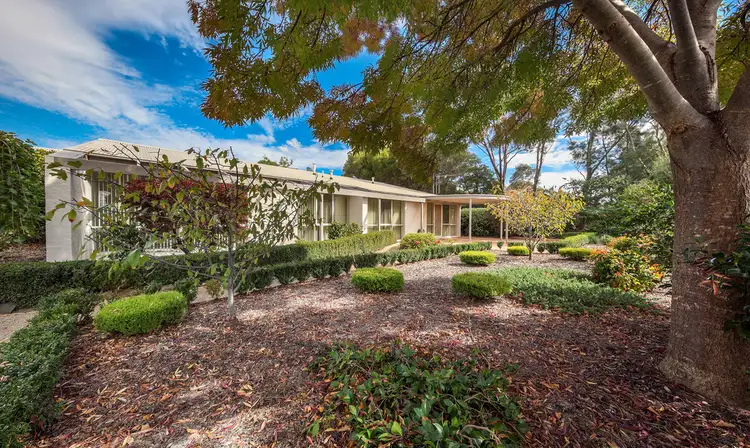 Third view of Homely house listing, 17/58 Shackleton Circuit, Mawson ACT 2607