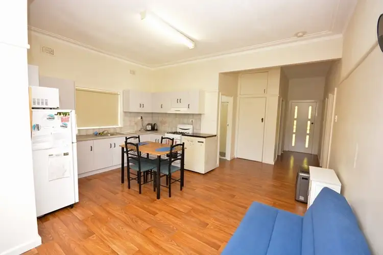 Seventh view of Homely house listing, 6 Baringa Street, Griffith NSW 2680